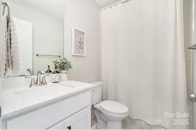 6814 Forney Hill Road #2, Denver, NC 28037 - Photo 26