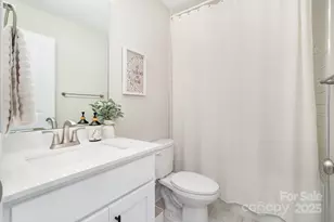 6814 Forney Hill Rd, Denver, NC 28037 - Photo 26