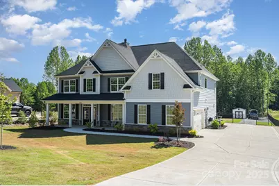 6814 Forney Hill Road #2, Denver, NC 28037 - Photo 2