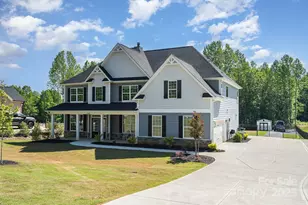 6814 Forney Hill Rd, Denver, NC 28037 - Photo 2