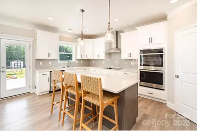 6814 Forney Hill Road #2, Denver, NC 28037 - Photo 12