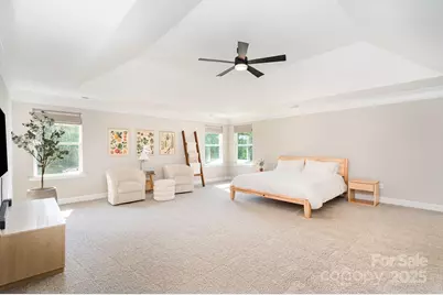 6814 Forney Hill Road #2, Denver, NC 28037 - Photo 20