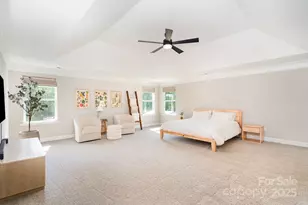 6814 Forney Hill Rd, Denver, NC 28037 - Photo 20