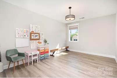 6814 Forney Hill Road #2, Denver, NC 28037 - Photo 16