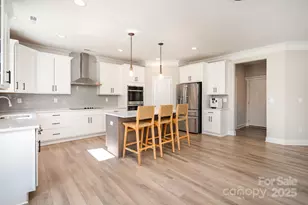 6814 Forney Hill Rd, Denver, NC 28037 - Photo 14