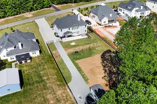 6814 Forney Hill Rd, Denver, NC 28037 - Photo 36