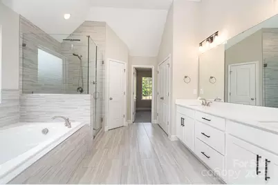 6814 Forney Hill Road #2, Denver, NC 28037 - Photo 22