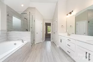 6814 Forney Hill Rd, Denver, NC 28037 - Photo 22