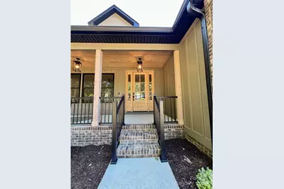 603 Turnberry Court, Albemarle, NC 28001 - Photo 4