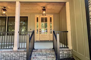 603 Turnberry Ct, Albemarle, NC 28001 - Photo 4