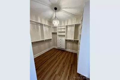 603 Turnberry Court, Albemarle, NC 28001 - Photo 28