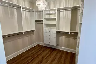 603 Turnberry Ct, Albemarle, NC 28001 - Photo 28