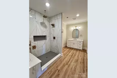 603 Turnberry Court, Albemarle, NC 28001 - Photo 34