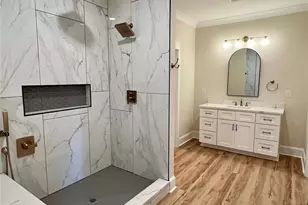 603 Turnberry Ct, Albemarle, NC 28001 - Photo 34