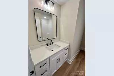 603 Turnberry Court, Albemarle, NC 28001 - Photo 44