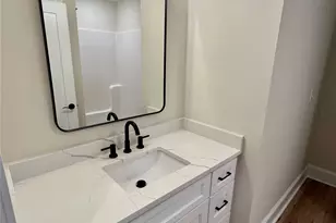 603 Turnberry Ct, Albemarle, NC 28001 - Photo 44