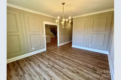 603 Turnberry Court, Albemarle, NC 28001 - Photo 18