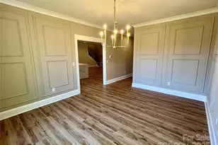 603 Turnberry Ct, Albemarle, NC 28001 - Photo 18