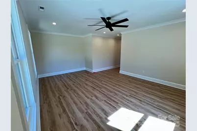 603 Turnberry Court, Albemarle, NC 28001 - Photo 24