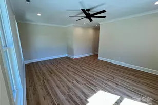 603 Turnberry Ct, Albemarle, NC 28001 - Photo 24