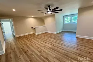 603 Turnberry Ct, Albemarle, NC 28001 - Photo 38