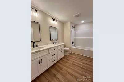 603 Turnberry Court, Albemarle, NC 28001 - Photo 40