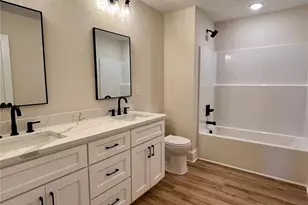 603 Turnberry Ct, Albemarle, NC 28001 - Photo 40