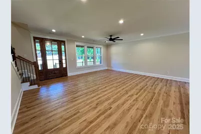 603 Turnberry Court, Albemarle, NC 28001 - Photo 8