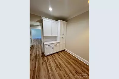 603 Turnberry Court, Albemarle, NC 28001 - Photo 30