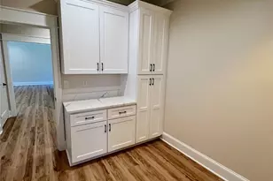 603 Turnberry Ct, Albemarle, NC 28001 - Photo 30