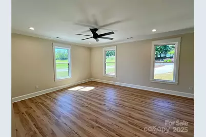 603 Turnberry Court, Albemarle, NC 28001 - Photo 22