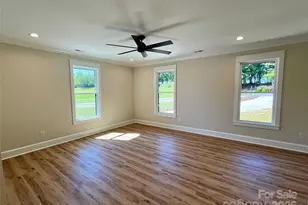 603 Turnberry Ct, Albemarle, NC 28001 - Photo 22