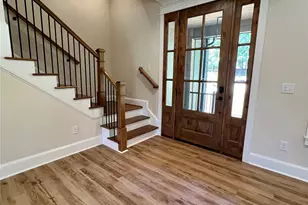 603 Turnberry Ct, Albemarle, NC 28001 - Photo 6