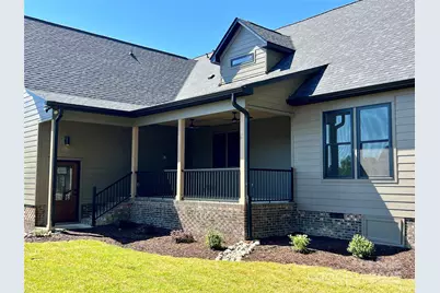 603 Turnberry Court, Albemarle, NC 28001 - Photo 48