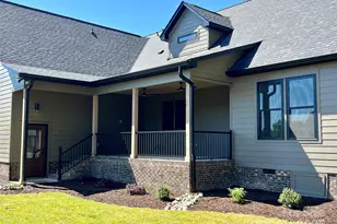 603 Turnberry Ct, Albemarle, NC 28001 - Photo 48