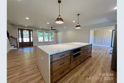 603 Turnberry Court, Albemarle, NC 28001 - Photo 12