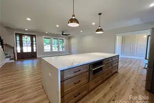 603 Turnberry Ct, Albemarle, NC 28001 - Photo 12