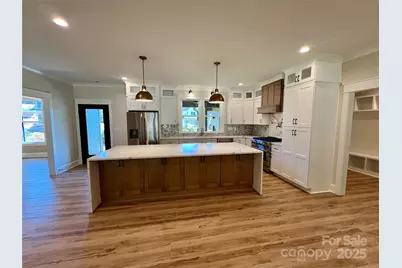 603 Turnberry Court, Albemarle, NC 28001 - Photo 10