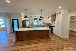 603 Turnberry Ct, Albemarle, NC 28001 - Photo 10