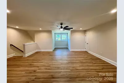 603 Turnberry Court, Albemarle, NC 28001 - Photo 36