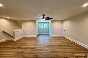 603 Turnberry Ct, Albemarle, NC 28001 - Photo 36