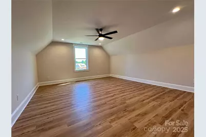 603 Turnberry Court, Albemarle, NC 28001 - Photo 42