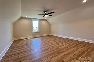 603 Turnberry Ct, Albemarle, NC 28001 - Photo 42