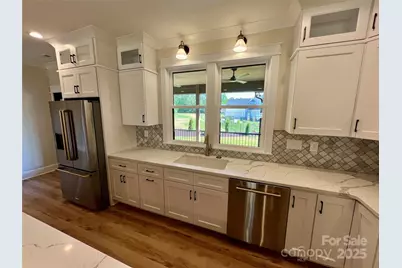 603 Turnberry Court, Albemarle, NC 28001 - Photo 14