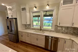 603 Turnberry Ct, Albemarle, NC 28001 - Photo 14