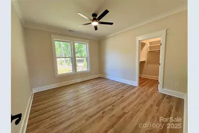 603 Turnberry Court, Albemarle, NC 28001 - Photo 32