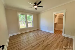 603 Turnberry Ct, Albemarle, NC 28001 - Photo 32