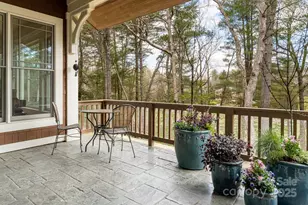 343 Racquet Club Rd, Asheville, NC 28803 - Photo 38
