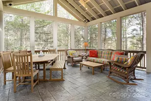 343 Racquet Club Rd, Asheville, NC 28803 - Photo 22