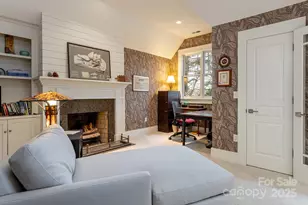 343 Racquet Club Rd, Asheville, NC 28803 - Photo 28